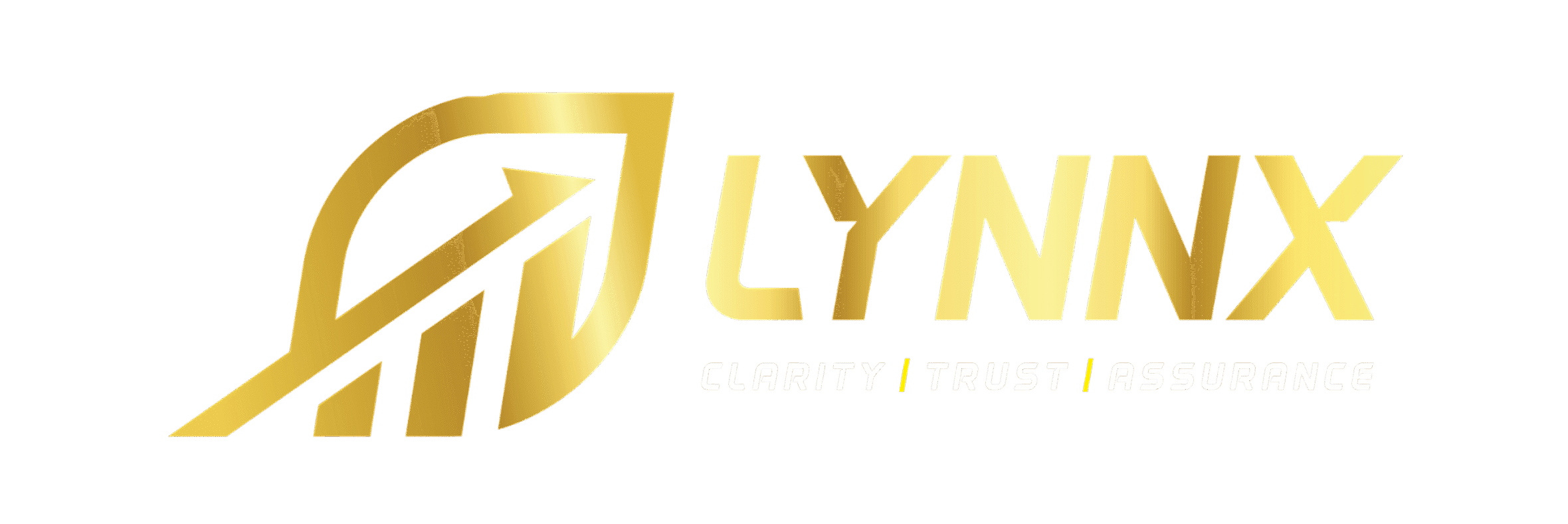 lynnxauditors.com