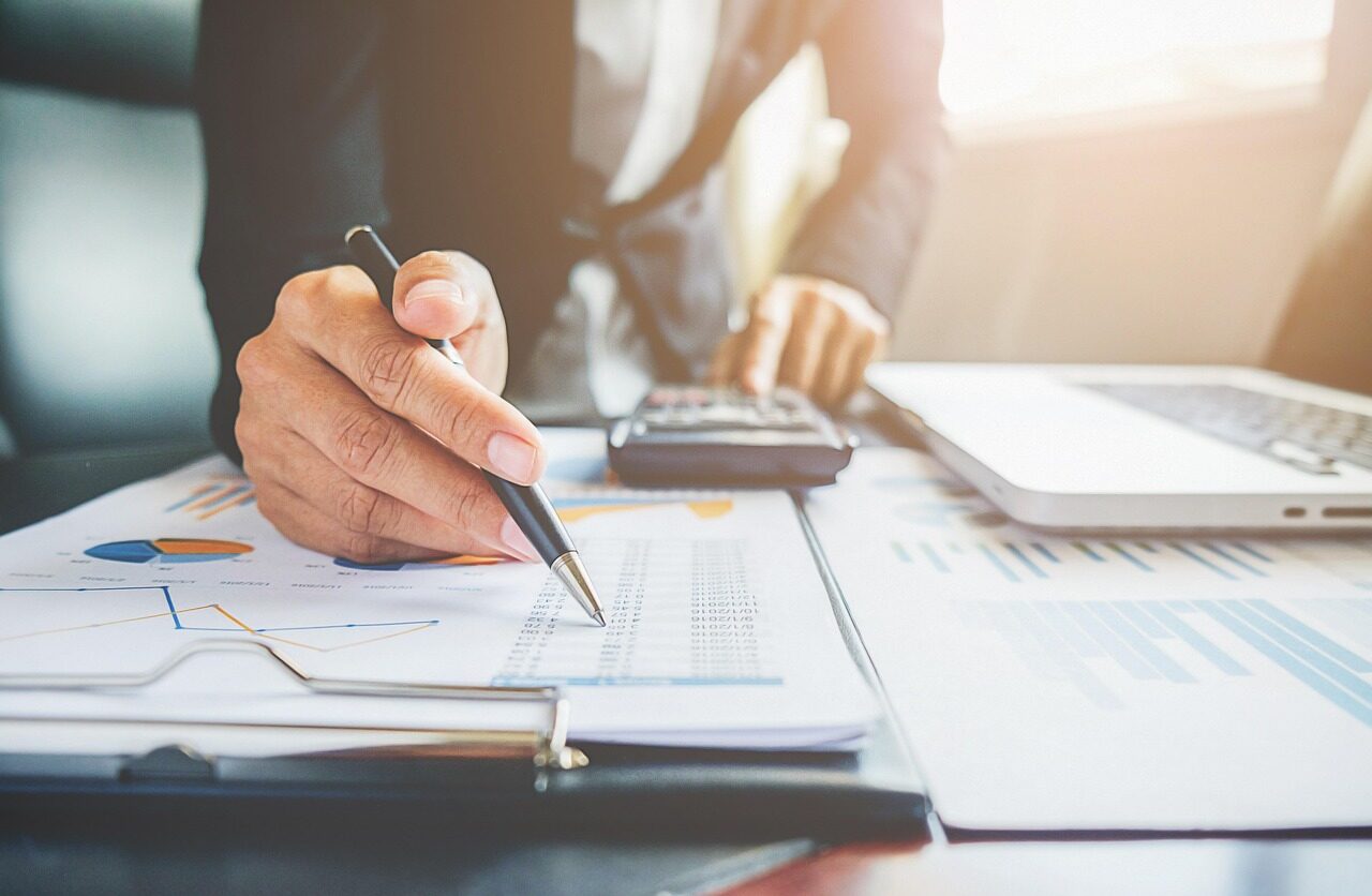 finance, accounting, tax, tax deduction, bookkeeping, accounting, accounting, accounting, tax, bookkeeping, bookkeeping, bookkeeping, bookkeeping, bookkeeping